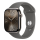 Smartwatch Apple Watch 10 46/Naturalny Tytan/Szary Pasek Sportowy S/M LTE